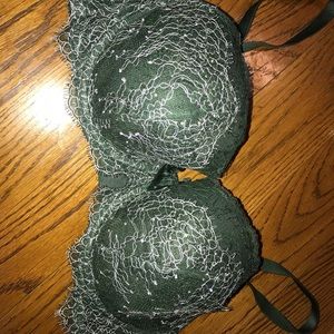 Victoria’s Secret Dream Angels 34 DD Bra